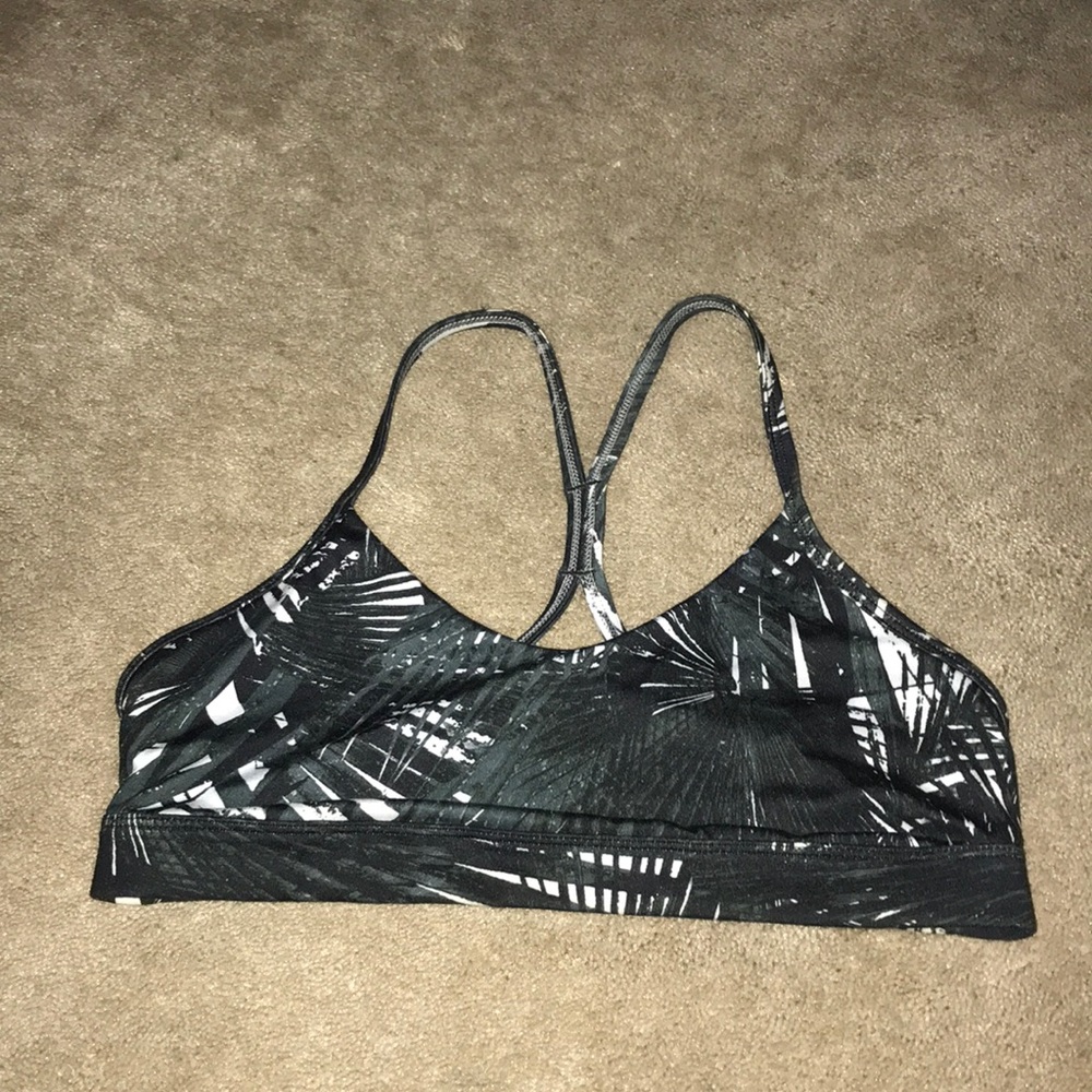 Xersion Sports Bra